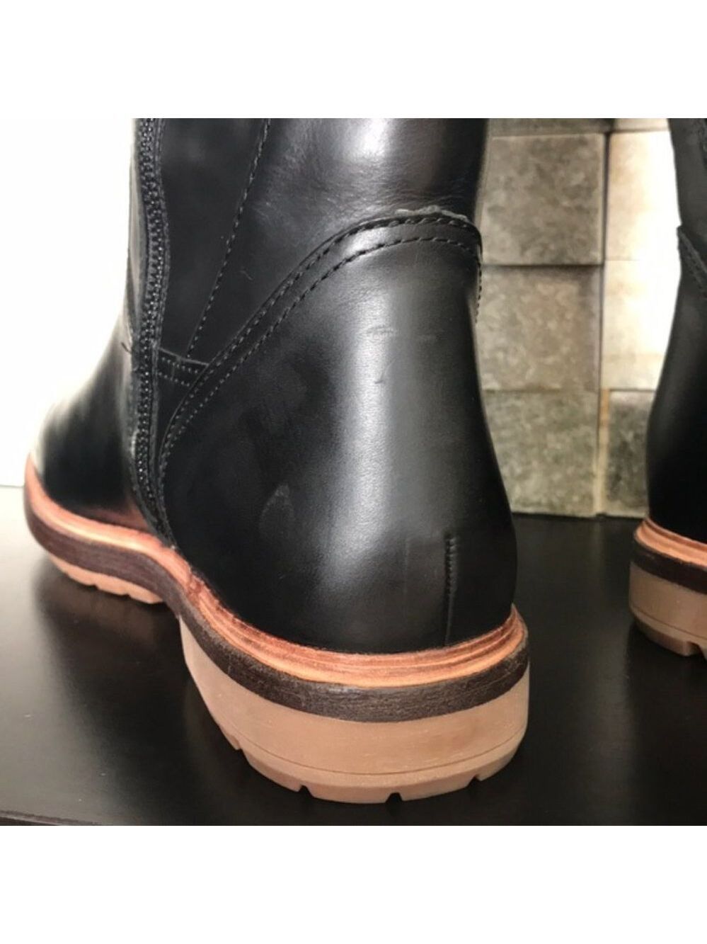 Timberland Perfect Pairs Riley Flair Boot - Picture 14 of 16
